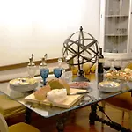 La Piccola Corte Διαμέρισμα