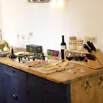 Διαμέρισμα La Piccola Corte Ραβένα