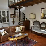 La Piccola Corte * Ραβένα