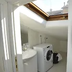 Διαμέρισμα La Piccola Corte *