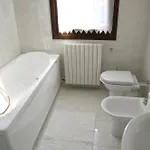 La Piccola Corte Διαμέρισμα Ραβένα