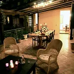 Apartamento La Piccola Corte *