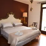La Piccola Corte * Ravena