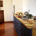 Apartamento La Piccola Corte
