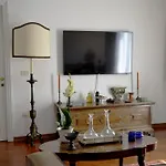 Apartamento La Piccola Corte *