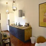 La Piccola Corte Apartamento *