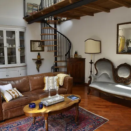 La Piccola Corte * Равенна