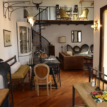 La Piccola Corte