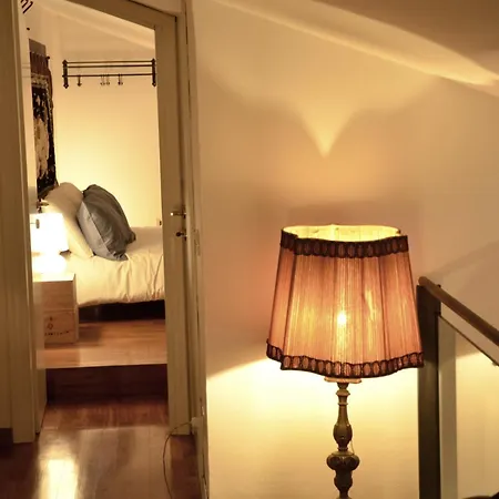 La Piccola Corte Ravenna